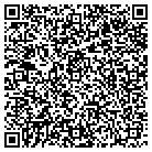 QR code with Doris Martin Dance Studio contacts