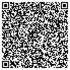 QR code with Payless Shoe Source contacts