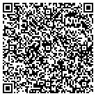 QR code with Robertsons Furniture & Appl contacts