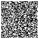 QR code with Le Tamtam Kreol contacts