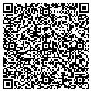 QR code with Payless Shoe Source contacts