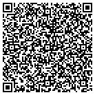 QR code with Raymour & Flanigan Furniture contacts