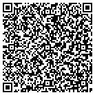 QR code with Cypress Management Group LLC contacts