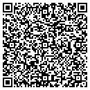 QR code with Autumn Tree Service LLC contacts