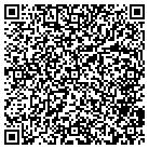 QR code with Payless Shoe Source contacts