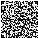 QR code with Barnhart Tree Service contacts