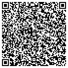 QR code with Bartholomew's Lawn & Tree Service contacts