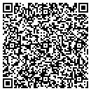 QR code with Linz & Bermingham Corp contacts