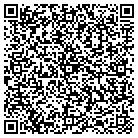 QR code with Bartholomew Tree Service contacts