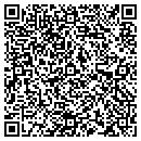 QR code with Brookfield Shell contacts