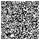 QR code with Dailey Landscape Management contacts
