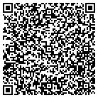 QR code with Payless Shoe Source contacts