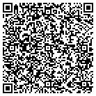 QR code with Liberty 113-05 Avenue Corp contacts