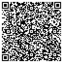 QR code with Essi's Dance Studio contacts