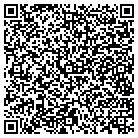 QR code with Dakota Management CO contacts