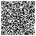 QR code with Fuzionz Dance Studio contacts