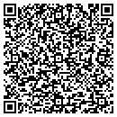 QR code with A-1 Expert Tree Service contacts