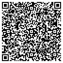 QR code with Gift of Dance Studio contacts