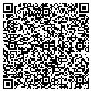 QR code with A #1 Handyman Service contacts