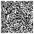 QR code with Payless Shoe Source contacts