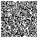 QR code with Classic Uniforms contacts