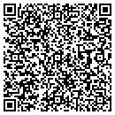 QR code with Mama Poppins contacts