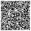 QR code with A-1 New Life Tree Service contacts