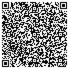 QR code with Payless Shoe Source contacts