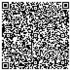 QR code with Round Hill Furniture Inc of Ohio contacts