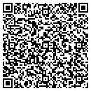 QR code with Data Base Management contacts