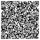 QR code with A1 Stump Crushers & Tree Rmvl contacts
