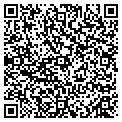 QR code with Lisore East contacts