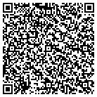 QR code with A-1 Stump Removal & Tree Service contacts