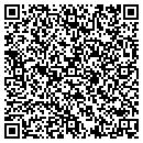 QR code with Payless Shoesource Inc contacts