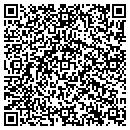 QR code with A1 Tree Service Inc contacts
