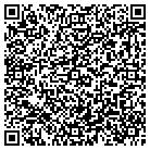 QR code with Dba Production Management contacts