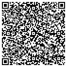 QR code with Jill Stanford Dance Center contacts