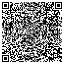 QR code with A1 Tree Trimming Service contacts