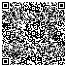 QR code with Payless Shoesource Inc contacts