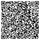 QR code with Dallas Uniforms & More contacts