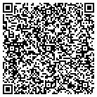 QR code with Consolidated Multiple Listing contacts