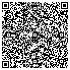 QR code with Payless Shoesource Inc contacts