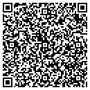 QR code with Kidz In Step LLC contacts