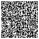 QR code with Db Square Management contacts