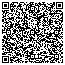 QR code with AAA Momo's Tree Service contacts