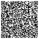 QR code with Legends Elite All Star contacts
