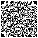 QR code with Runion Furniture contacts
