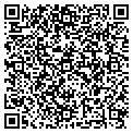 QR code with Design R Scrubs contacts