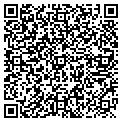 QR code with D Constance Keller contacts