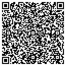 QR code with Scotts Orchard contacts